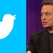 Elon Musk kończy z publikowaniem wiadomości na Twitterze