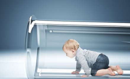 Naukowcy: Fatalna jakość spermy Szwajcarów