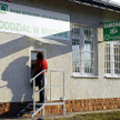 Spółdzielcy dostaną kapitał