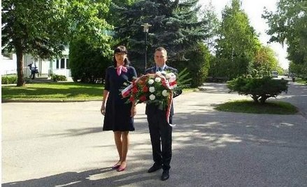 Materiały Lubuskiego Urzędu Wojewódzkiego