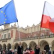 60. rocznica traktatów rzymskich będzie pokazem jedności UE