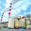 Zarząd Elektrowni Opole, z grupy PGE, szacuje, że nowe bloki energetyczne będą gotowe w 2015 i 2016 