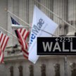 Zwyżki na Wall Street