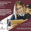 GIODO: VIII edycja konkursu na esej dla studentów