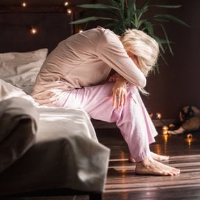 Z nowego badania, które pojawiło się na łamach czasopisma naukowego „NPJ Women’s Health”, wynika, że