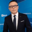Artur Popko