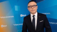 Artur Popko