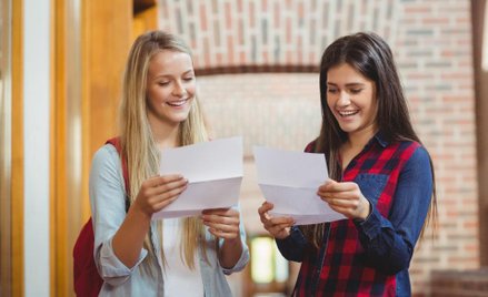 RPO apeluje o równy dostęp do edukacji wyższej dla absolwentów szkół ponadpodstawowych