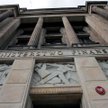 Konferencja Komitetu Stabilności Finansowej. Glapiński: Spotkanie w nocy z powodu szumu medialnego