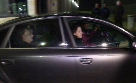 Francja: Prezydent ułaskawił zabójczynię męża