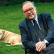 Krzysztof Zanussi kieruje studiem filmowym Tor