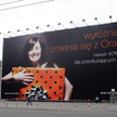 Kampania reklamowa Orange "Tylko SIM" wprowadzała konsumentów w błąd