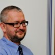Rafał Ziemkiewicz to "lizus Kaczyńskiego", a poza tym "cwaniak i kombinator"