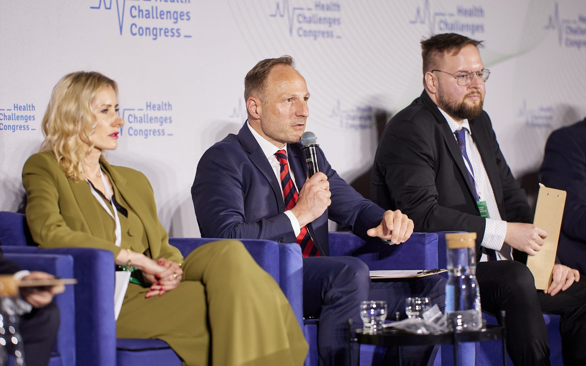 Jak skutecznie wdrażać innowacje