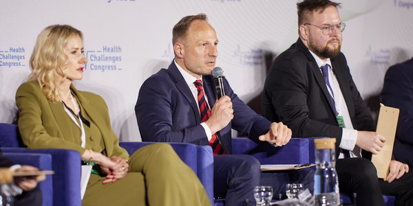 Jak skutecznie wdrażać innowacje