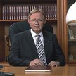 Ceny wieprzowiny biją rekordy
