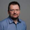 Stanisławski: Mateusz Kijowski przebiera się za koksownik