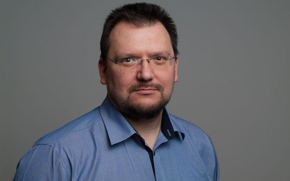 Wojciech Stanisławski: Fantasia alla Polacca