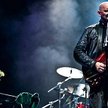 Brendan Perry zaprezentuje materiał z obu swoich solowych płyt