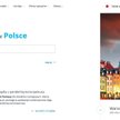 Eholiday.pl w nowej odsłonie