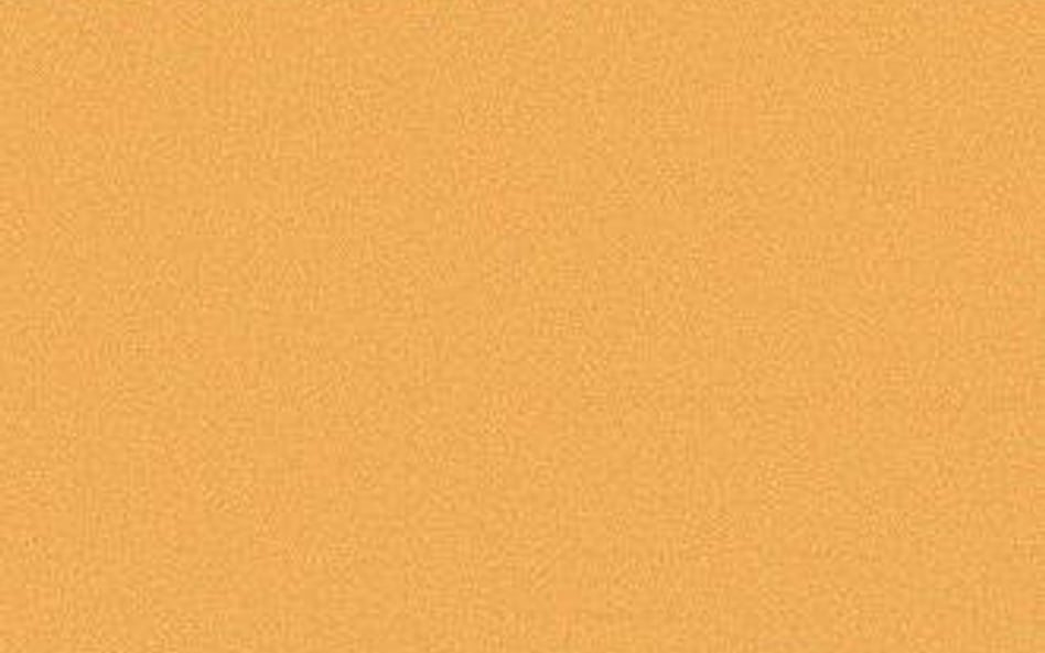 „Ani bezrobocie, ani opieka społeczna”. Jules Gazon, PWN