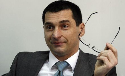 Artur K. Kluczny