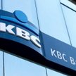 Belgowie przejmują KBC TFI