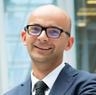 Sobiesław Kozłowski, dyr. departamentu analiz i doradztwa, Noble Securities