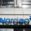 Komisja Nadzoru Finansowego zgodziła się na przejęcie Nordea Bank Polska przez PKO BP.