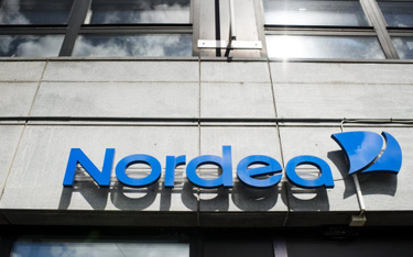 Komisja Nadzoru Finansowego zgodziła się na przejęcie Nordea Bank Polska przez PKO BP.