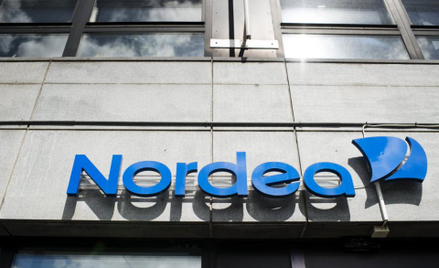 Komisja Nadzoru Finansowego zgodziła się na przejęcie Nordea Bank Polska przez PKO BP.