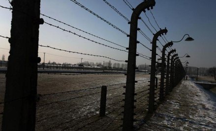 Prokurator ściga byłych esesmanów