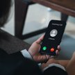 Najnowsze zmiany w ustawie prawa telekomunikacyjnego - praktyczne uwagi