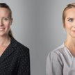 Agata Jurek-Zbrojska, Anna Wiśniewska