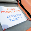 Koronawirus w Polsce. Spadek liczby pacjentów z COVID-19