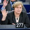 Anna Fotyga: Pora, by polityka węgierska w sprawie rosyjskiej agresji stała się bardziej zdecydowana