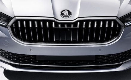 Skoda z okazji 130 urodzin przygotowała dla swoich klientów wyjątkową ofertę