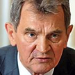 Konieczne inwestycje w infrastrukturę