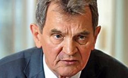 Konieczne inwestycje w infrastrukturę