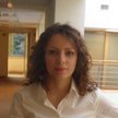 Paulina Bąk, młodsza konsultantka w Dziale Doradztwa Podatkowego BDO