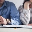 Odpowiadamy na pytania, jakie mogą paść w procesie rozwodzenia się ze współmałżonkiem