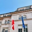 Ambasada RP w Budapeszcie