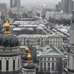 USA nakładają sankcje na Ukraińców oskarżonych o szerzenie rosyjskiej dezinformacji