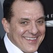 Tom Sizemore