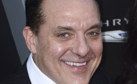 Tom Sizemore