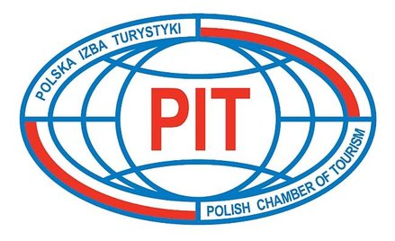 PIT ostrzega przed "Rzetelną firmą"