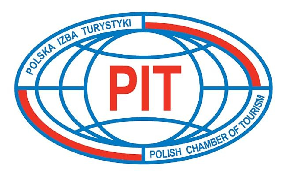 PIT: Są pieniądze na targi i promocję