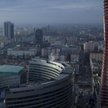 PARP chce poprzez swoje działania sprawić, żeby polskie firmy chętniej inwestowały w badania i rozwó