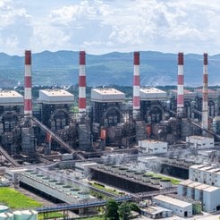 Potencjał optymalizacji bez nowych inwestycji zwykle wyczerpuje się w ciągu kilku lat