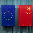 Europa zadłuża się u Chińczyków
